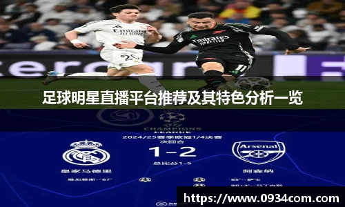 必一·运动(B-Sports)