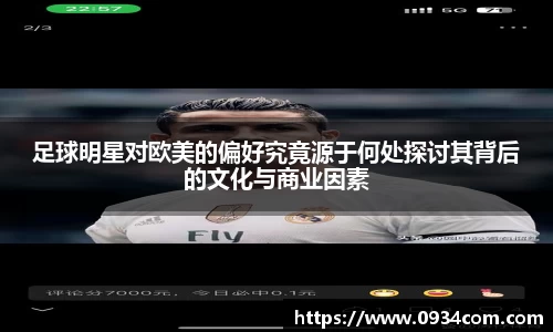 必一·体育(b-sports)